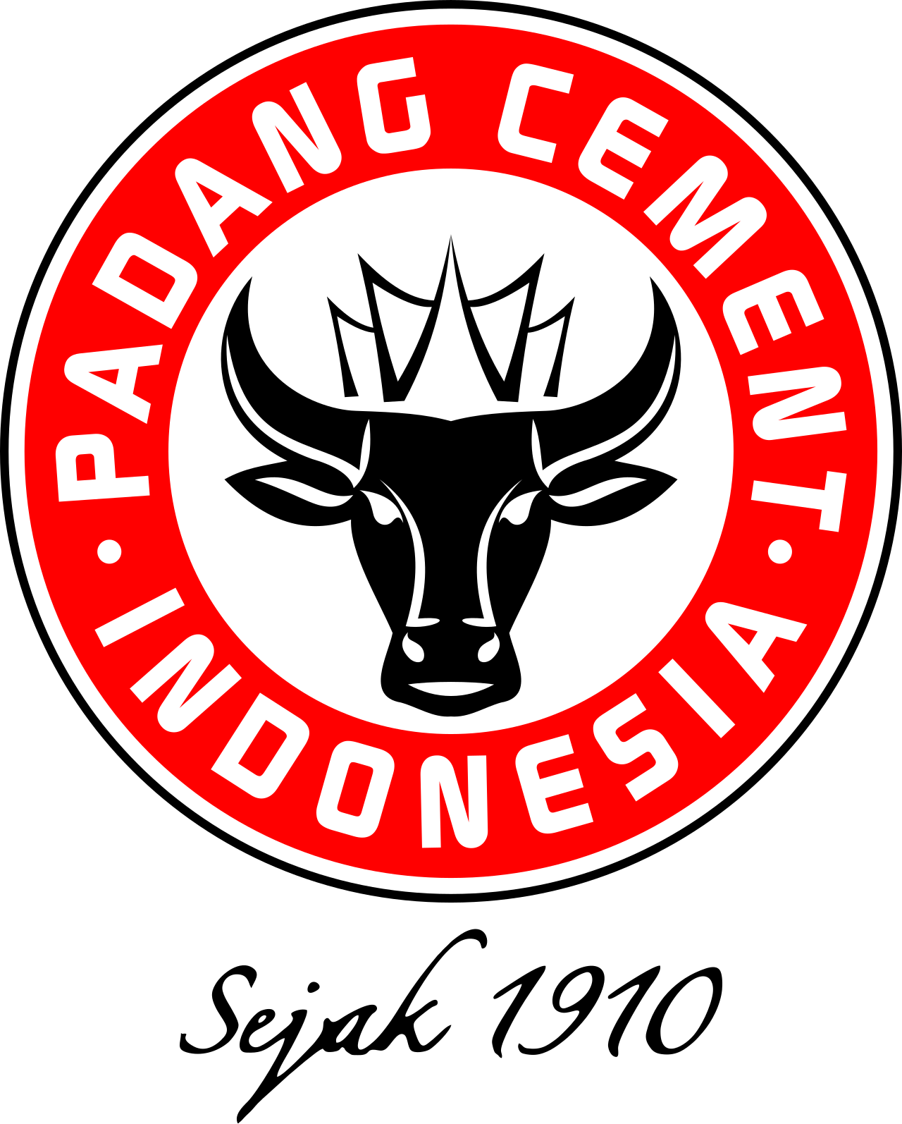 OSM 2026