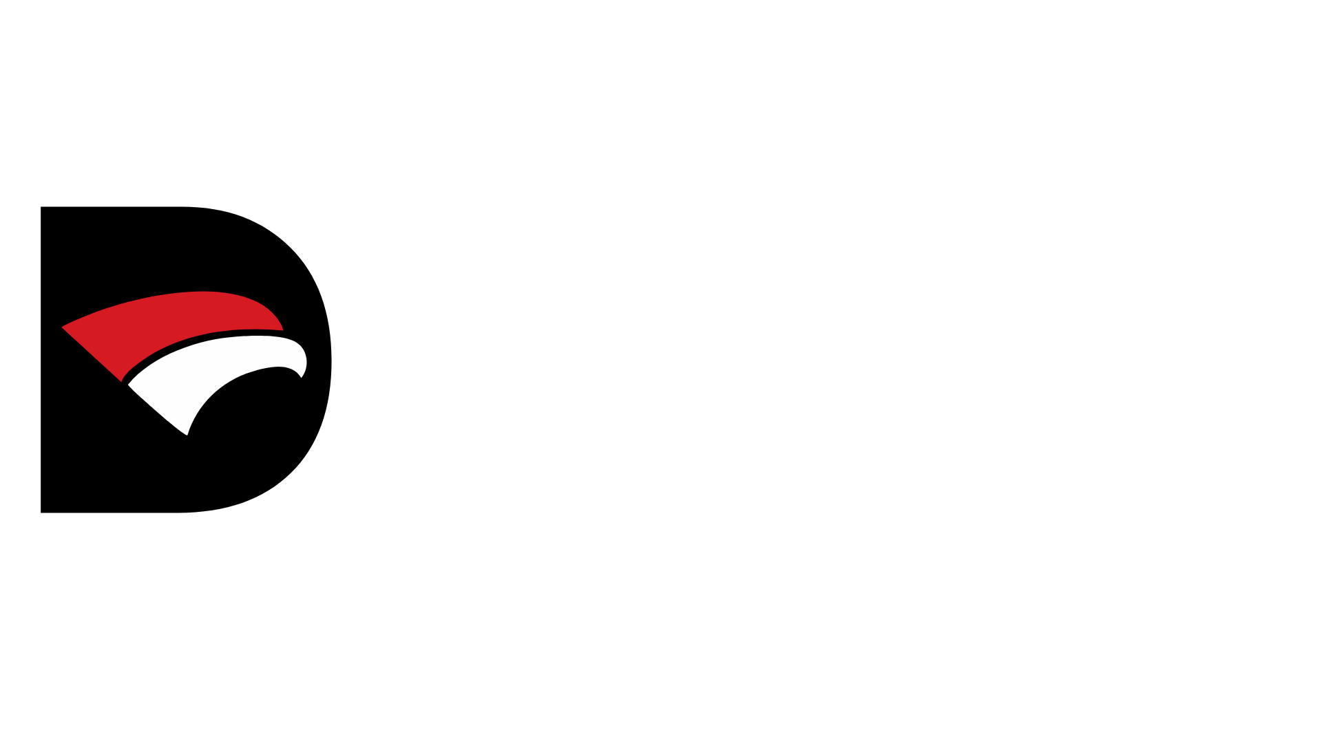 Danantara Indonesia
