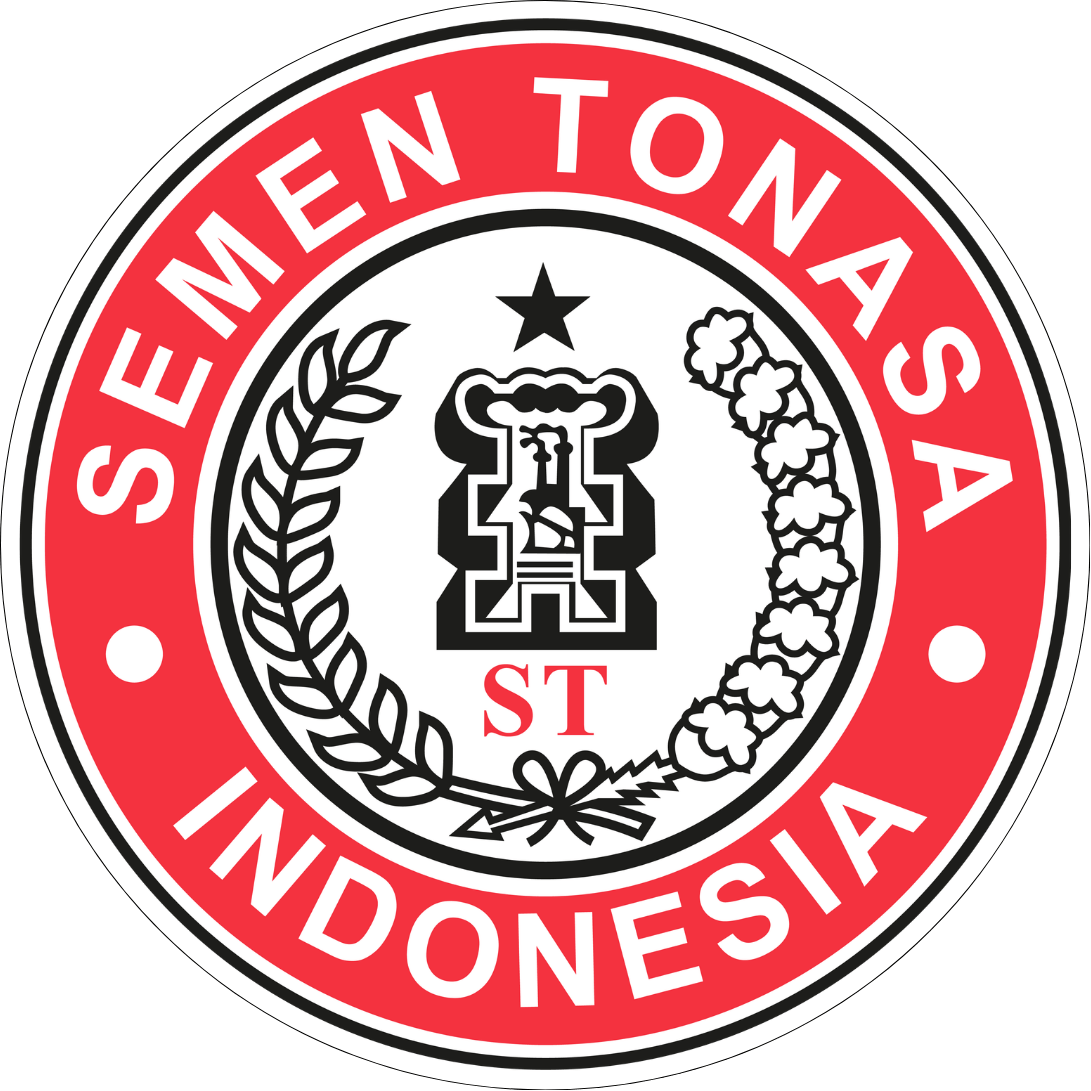Semen Tonasa