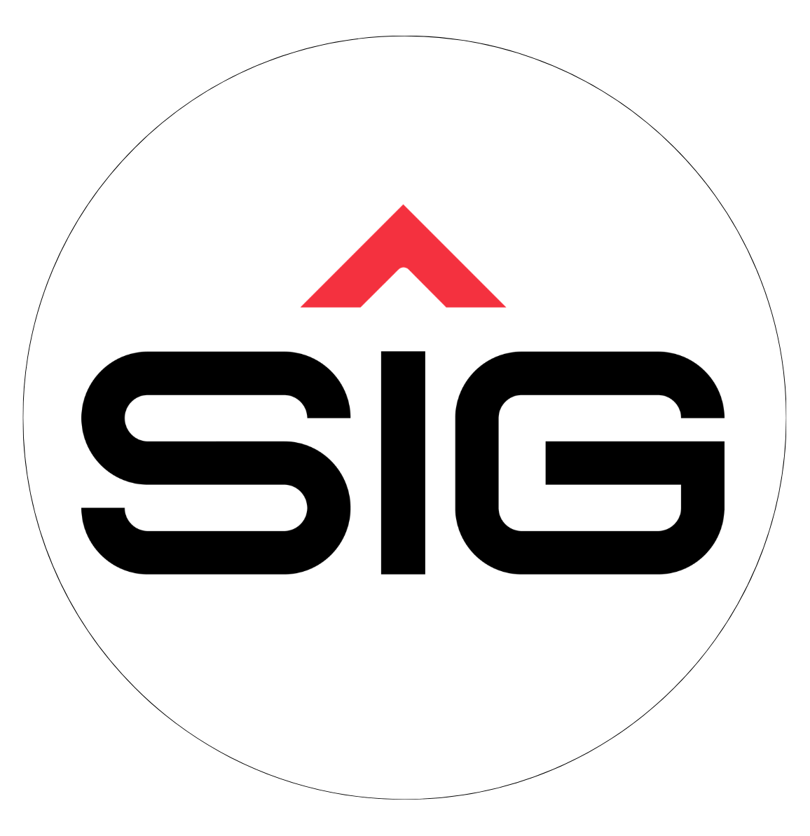 SIG
