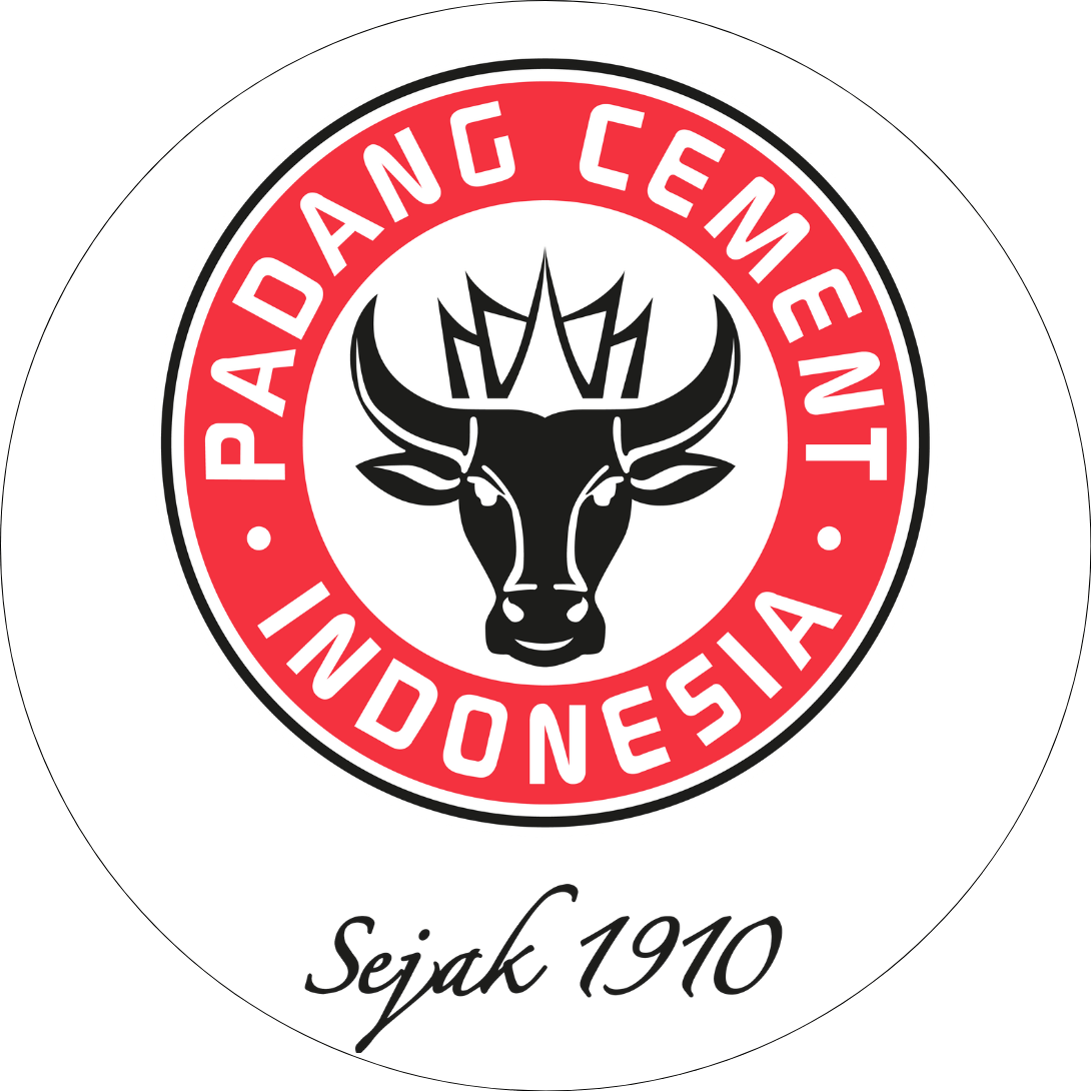 Semen Padang