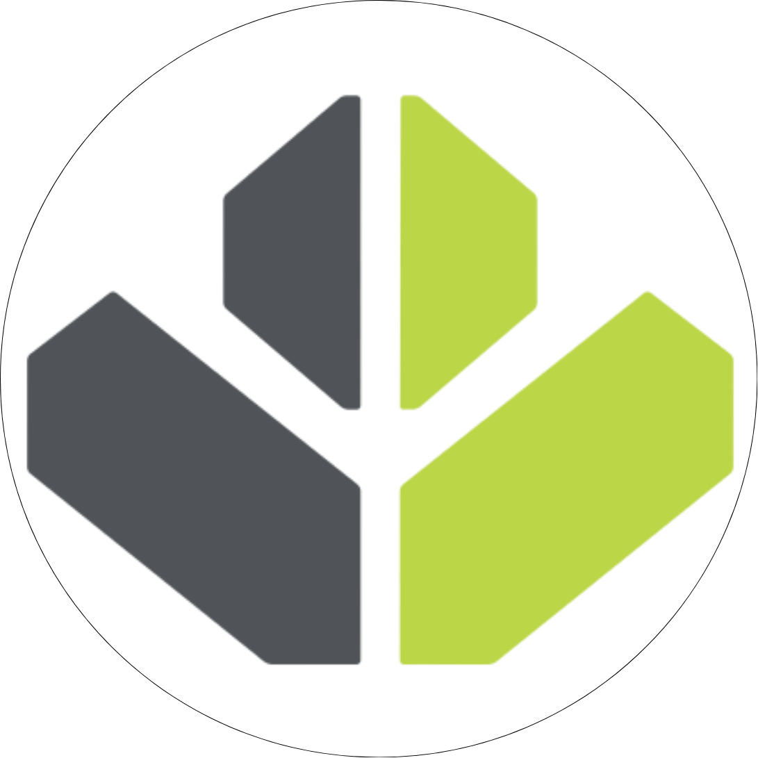 SBI