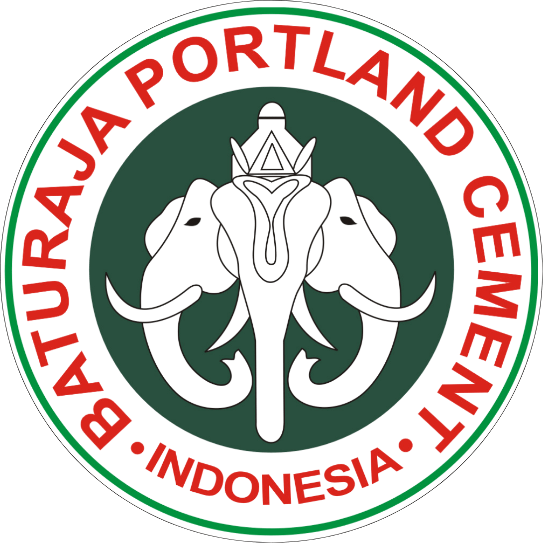 Semen Baturaja