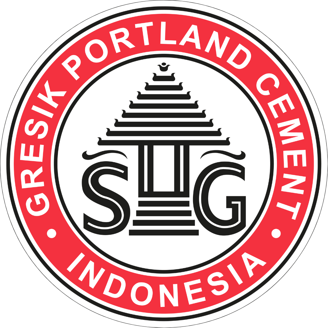 Semen Gresik